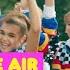 KIDZ BOP Kids Magic In The Air Clip Officiel