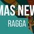 Thomas Newson Ragga