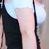 18 摩托摇 巨乳 抖奶 抖胸 顶胯 甩奶 第49波