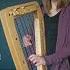 Paint It Black Featuring All My Harps