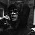 FREE OBLADAET FRIENDLY THUG ALBLAK TYPE BEAT NIGHT SITY