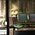 Doom 3 BFG Walkthrough Nightmare 1440p Maxed Graphics PART 24 Site 3 Analysis Facility