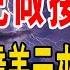 接盤俠 馬斯克斥資1 5億美元來北京炒樓 他碰到壞中介了 引發全網熱議 中國樓市 馬斯克 炒房 北京 中介 買房 房地產 賣房