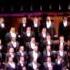 Lift Every Voice And Sing By HBCU 105 Voice Choir Kennedy Center Performance 9 18 2011 MPG