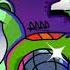 Flippy OST Fnf UnFlipped Out