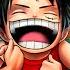 Pelo Brindar Novatroop Ace Sabo E Luffy One Piece Ft Chrono0 E Fireezin