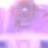 Analog Horrors Reagindo Rap Herobrine Herobrine A Lenda Olhos Brancos ALBK