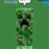 ROBLOX WTF Boom Creeper Wmv