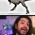 What Dinosaurs Might Have Actually Sounded Like Shorts