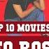 Leo Rossi Top 10 Movies Best 10 Movie Of Leo Rossi