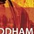 Buddham Saranam Gachchami Chant