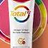 Colgate Total The Complete Toothpaste Anti Bacterial Cavity Protection Toothpaste