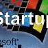 Microsoft Windows NT 4 0 Startup Sound Has Sparta Remix Remake