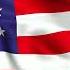National Anthem Of The United States Of America The Star Spangled Banner Bobby Cole