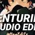 Centuries Fall Out Boy Edit Audio