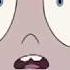 After All Star Vs The Forces Of Evil AMV