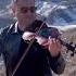 Карен Аветикян осетия Music музыка
