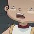 Big Guy And Rusty The Boy Robot Season 2 Episode 17 The Lower Depths HD