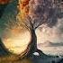 Carlos De Matos Perpetual Cycle Extended Mix