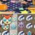Bad Luck In Pokémon Shuffle