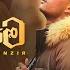 Asamasama අසමසම Sinhala Rap Official Music Video Neo Dizzy X Inzer