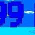 9999 In 1 Dandy Nes Famicom HD