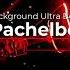 Pachelbel Oriental Beat Instrumental By Background Ultra Beats