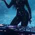 Lagoon Waves Tropical Electronica Mix Patrick Topping Steve Aoki RL Grime Hardwell Style D