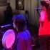 Michelle Alva Fernando Subirats Rhythm Of The Soul Earthdance Miami 2011 Part 1 Of 2