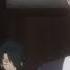 Ray Is A Savage Ray Emma Norman Thepromisedneverland Tpn Shorts