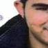 Mahmoud El Esseily Salam Ya Balady محمود العسيلى سلام يابلدى
