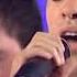 Gurgen Dabaghyan LIVE Գուրգեն Դաբաղյան Շերամ Գիշեր Ցերեկ