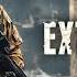 Final Extinction Full Movie Action Survival Thriller