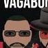 Vagabundo