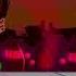 Jakobe Exe Sings You Can T Run Awe Mix FNF Cover