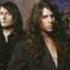 Savatage If I Go Away