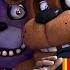 FNAF SONG SFM Five Long Nights FNAF RAP By JTM