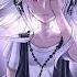 Rammstein Benzin Nightcore