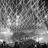 Constellations Record Of The Week ABGT451