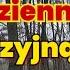 Była Dziennikarką Telewizyjną