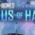 Skull Bones Season 2 Menu Chor Soundtrack