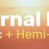 MetaMusic For The Eternal Now Relaxing Ambient Music Hemi Sync Frequencies Binaural Relaxing