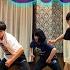 踊ってみた 眩しいDNAだけ ずっと真夜中でいいのに 様 オリジナル振付 ロックダンス ずとまよ Zutomayo
