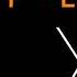 Xen Half Life Alyx Music Extended