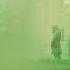 Paul A Pele Chernobyl Epilog Ambient Mix Music Video ᴴᴰ