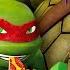 90 MINUTES Of Turtles Being Total Bros Teenage Mutant Ninja Turtles