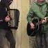 Жуки Комарики Punk Cover 4 Opexa