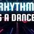 Katy Perry Snap Rhythm Is A Dancer Mix Snap Katyperry Rhythm Dancer Fyp Fypシ Katyperry