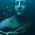 Do Not Wake The Lady Of The Lake Thalassophobia Shorts