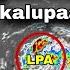 MALALAKAS NA ULAN AT HANGIN POSIBLE DAHIL KAY BAGYONG NIKA WEATHER UPDATE TODAY LIVE NikaPH